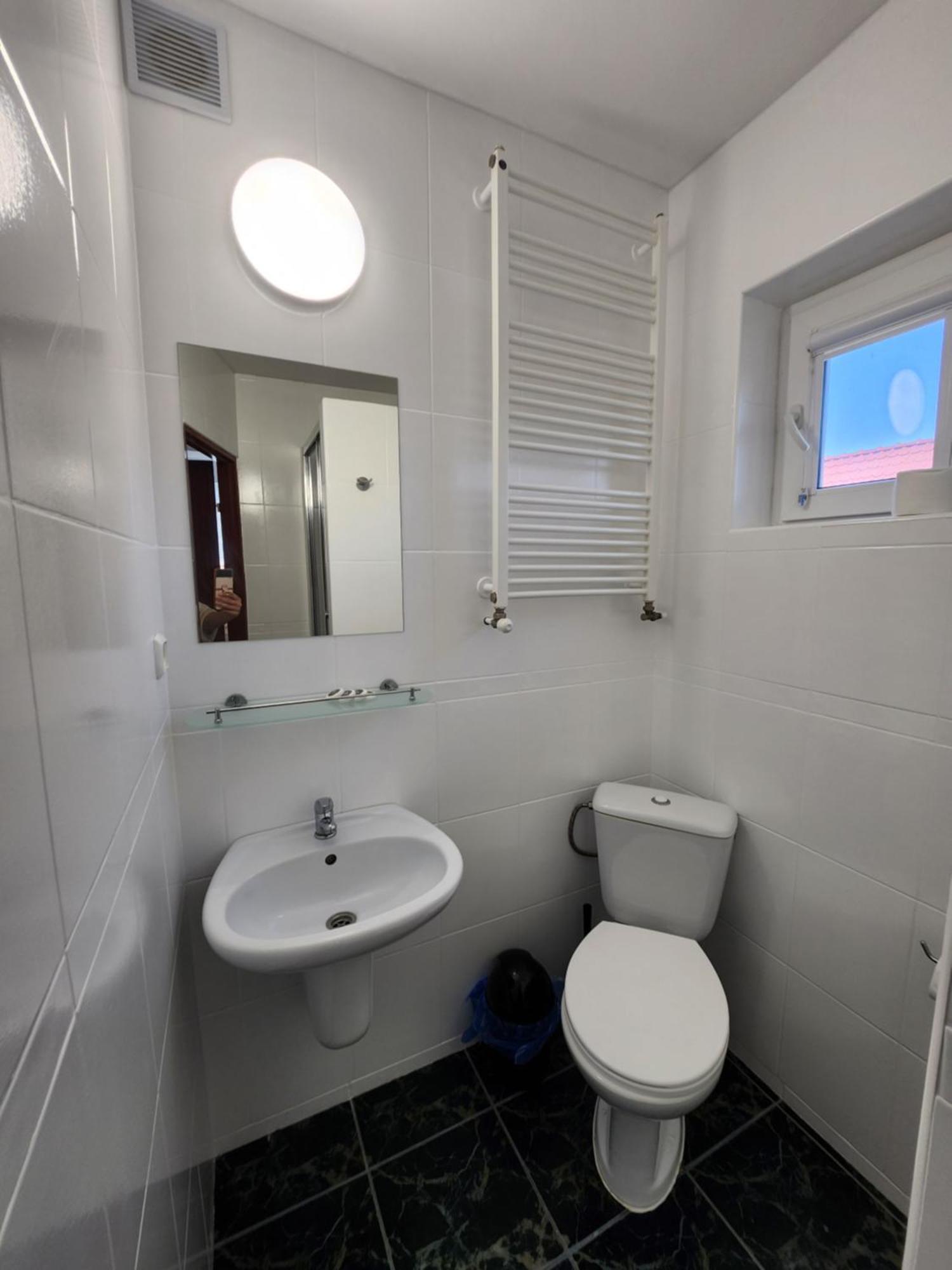 Twoj Port Apartman Krynica Morska Kültér fotó